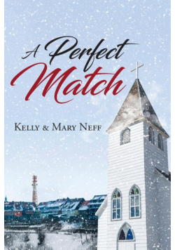 A Perfect Match