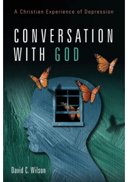 Conversation with God