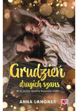 Grudzień drugich szans