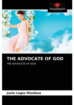 The Advocate Of God