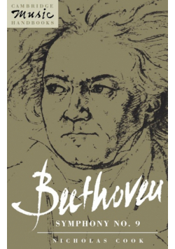 Beethoven