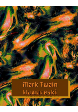 Humoreski