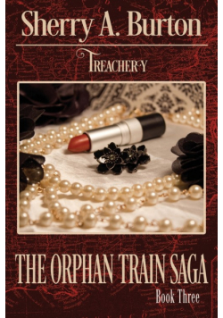 Treachery
