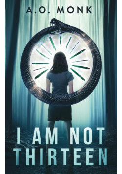 I Am Not Thirteen