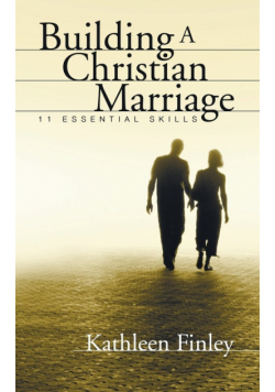 Building a Christian Marriage
