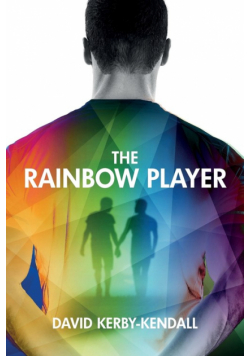 The Rainbow Player