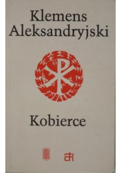 Kobierce tom 2