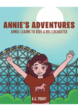 Annie's Adventures