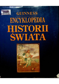 Encyklopedia Historii Świata