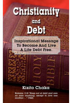 Christianity and Debt
