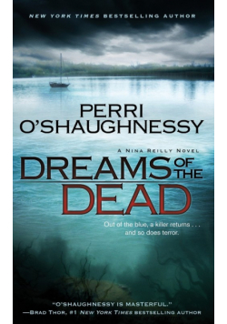 Dreams of the Dead