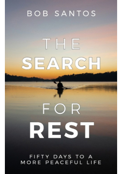 The Search for Rest