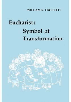 Eucharist