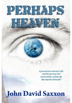 Perhaps Heaven