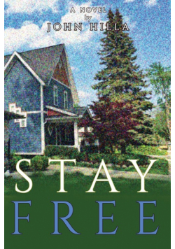 Stay Free