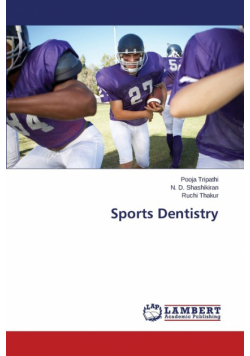 Sports Dentistry
