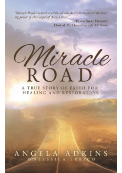 Miracle Road