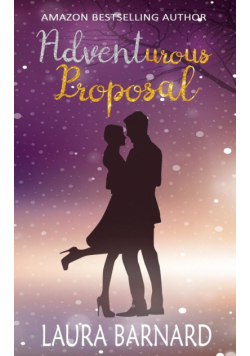 Adventurous Proposal