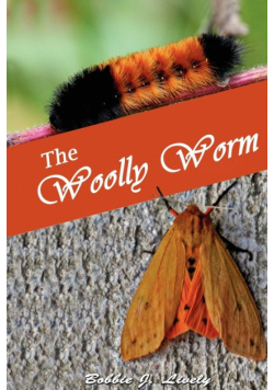 The Woolly Worm