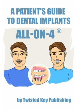 A Patient's Guide to Dental Implants