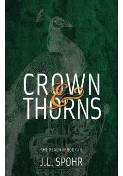 Crown & Thorns