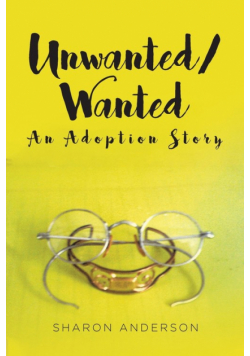 Unwanted/Wanted
