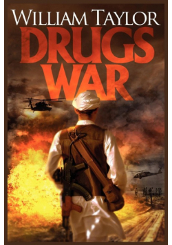 Drugs War