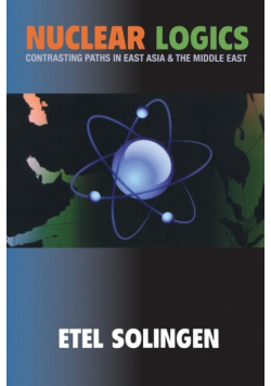 Nuclear Logics