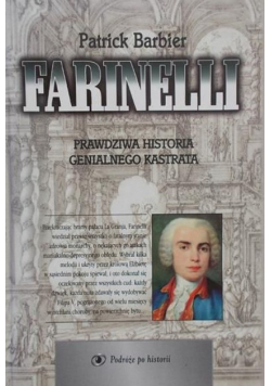 Farinelli