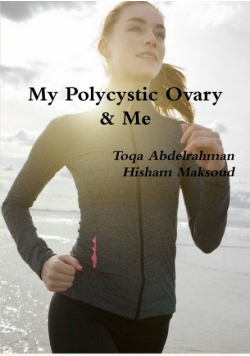 My Polycystic Ovary & Me