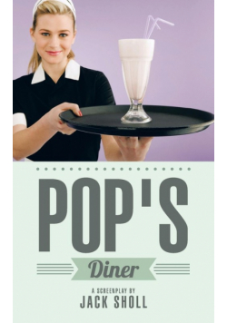 Pop's Diner
