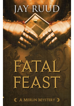 Fatal Feast