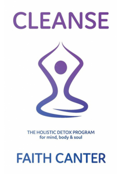 Cleanse