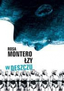 Łzy w deszczu, nowa
