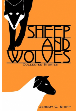 Sheep and Wolves
