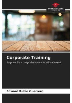 Corporate Training