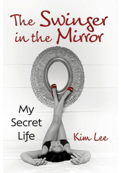 The Swinger in the Mirror