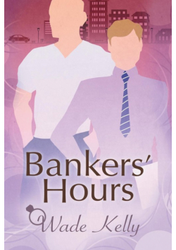 Bankers' Hours