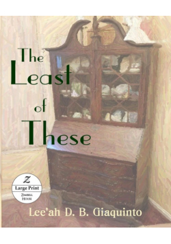 The Least of These