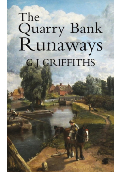 The Quarry Bank Runaways