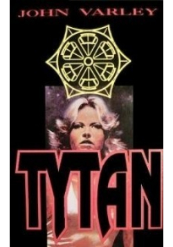 Tytan