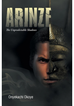 Arinze