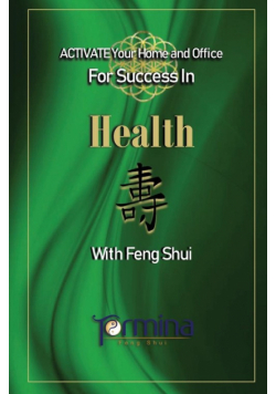 ACTIVATE YOUR Home and Office For Success in Health