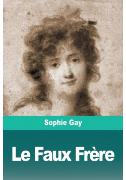 Le Faux Frère