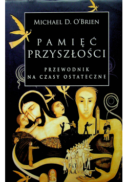 Pamięć przyszłości