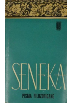Pisma filozoficzne tom II
