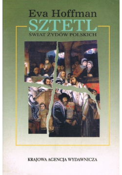 Świat Żydów polskich