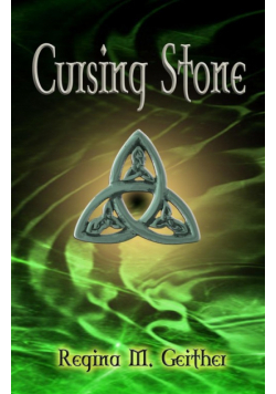 Cursing Stone