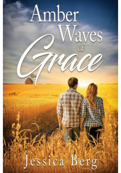 Amber Waves of Grace