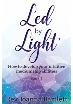 Led by Light
